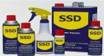 SSD CHEMICAL SOLUTION FOR USD,EURO,GBP - Sell advertisement in Mumbai