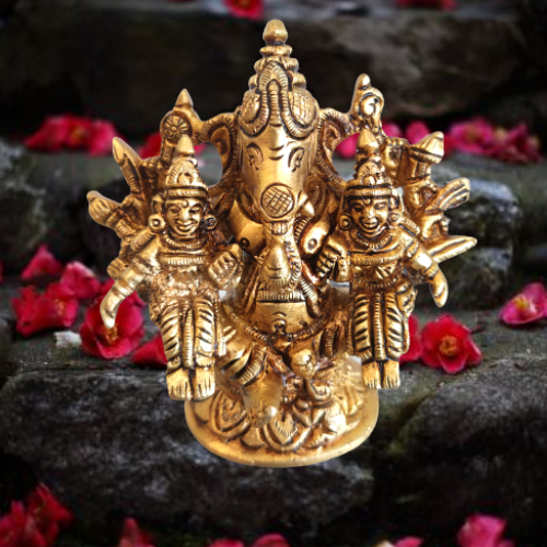 Brass Idols, Home Decors, Gifts - Buy Online - Free Shipping - photo