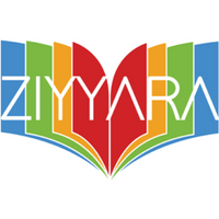Best Online tuition in Hyderabad at Ziyyara - photo