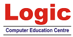 Logic Computer Education offers C,C++,Asp.net,C# Sql Server, python,php etc - photo