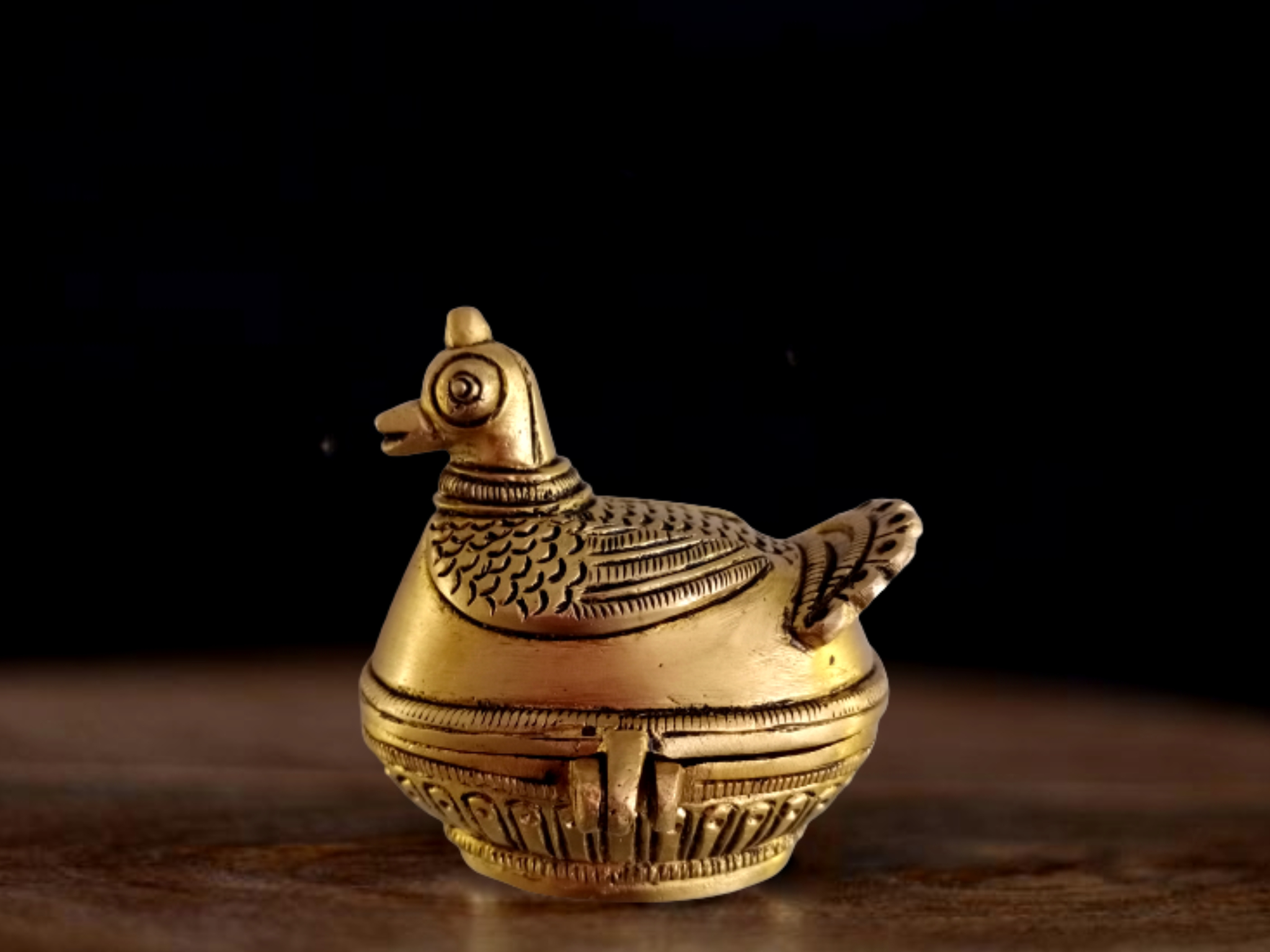 Brass Antique Collections, Home Decors, Gifts - Buy Online - Free Shippin - photo