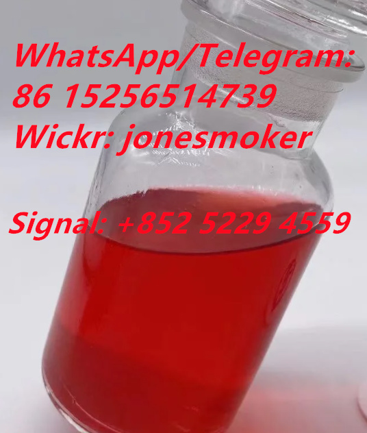 Fast delivery cas 20320-59-6 bmk oil Diethyl(phenylacetyl)malonate - photo