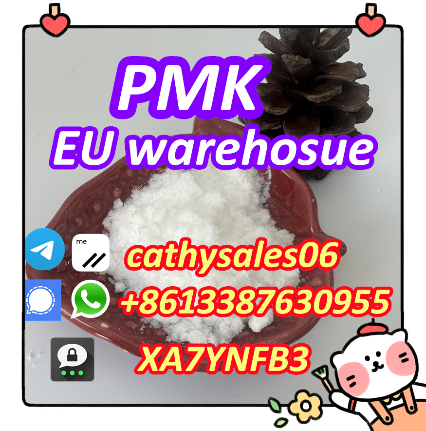 Best factory price PMK powder Cas 28578-16-7 whatsApp:+8613387630955 - photo