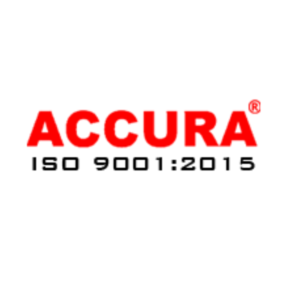 Buy CCTV Camera For Home at Best Price - Accura Network - photo