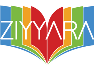 Best Online tuition in Hyderabad at Ziyyara - photo