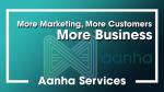 Best Digital Marketing Agency in Delhi - Services advertisement in Delhi Cantonment