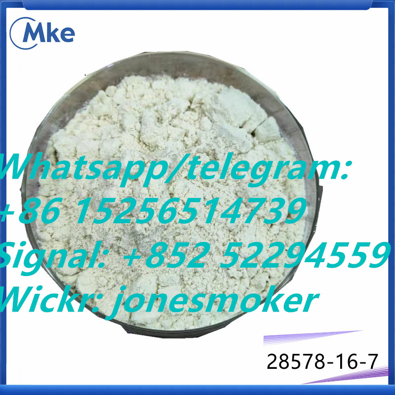 Door to door service cas 28578-16-7 pmk powder PMK ethyl glycidate - photo
