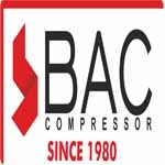 Best Air Compressor Manufacturers in India  - photo