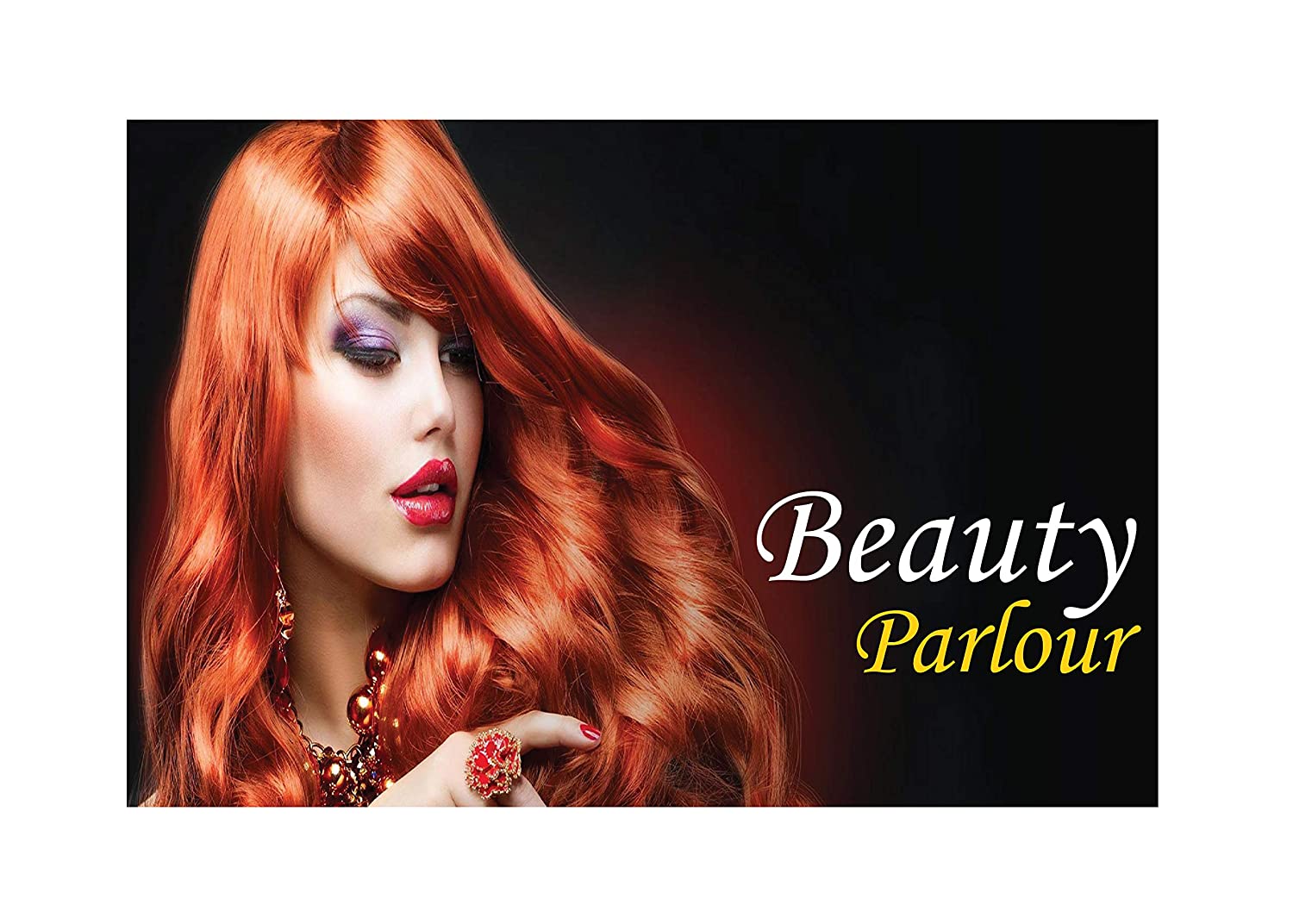 Seema Beauty Parlour - photo
