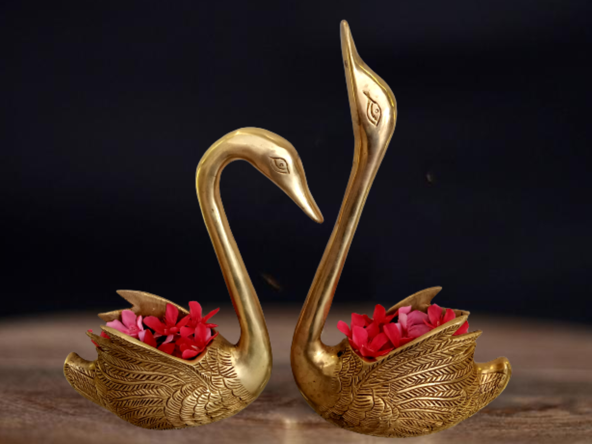 Vgocart - Brass Home Decors, Gifts, Idols - Buy Online- Free Shipping - photo