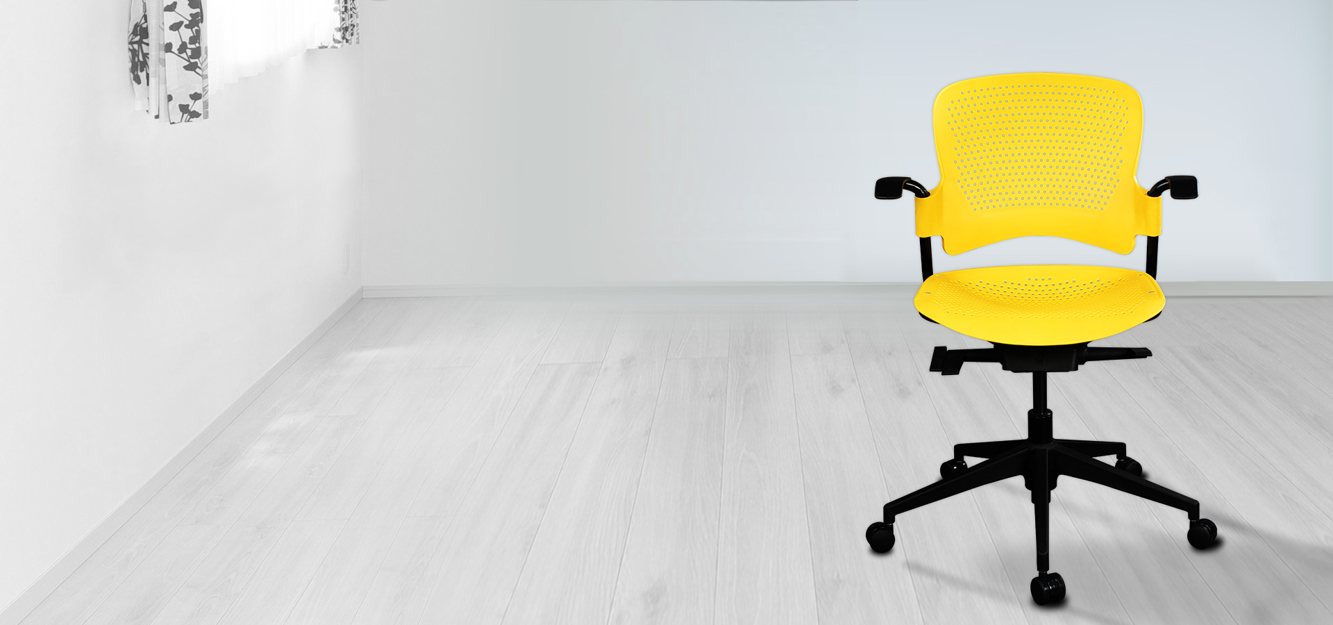 Office Chair Manufacturers in India - Syona Roots - photo