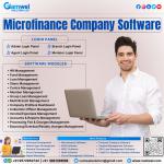 Best Microfinance Loan Management Software - Sell advertisement in Patna