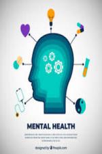 Inner Planet - Expert Mental Health Therapists - Services advertisement in Nagpur