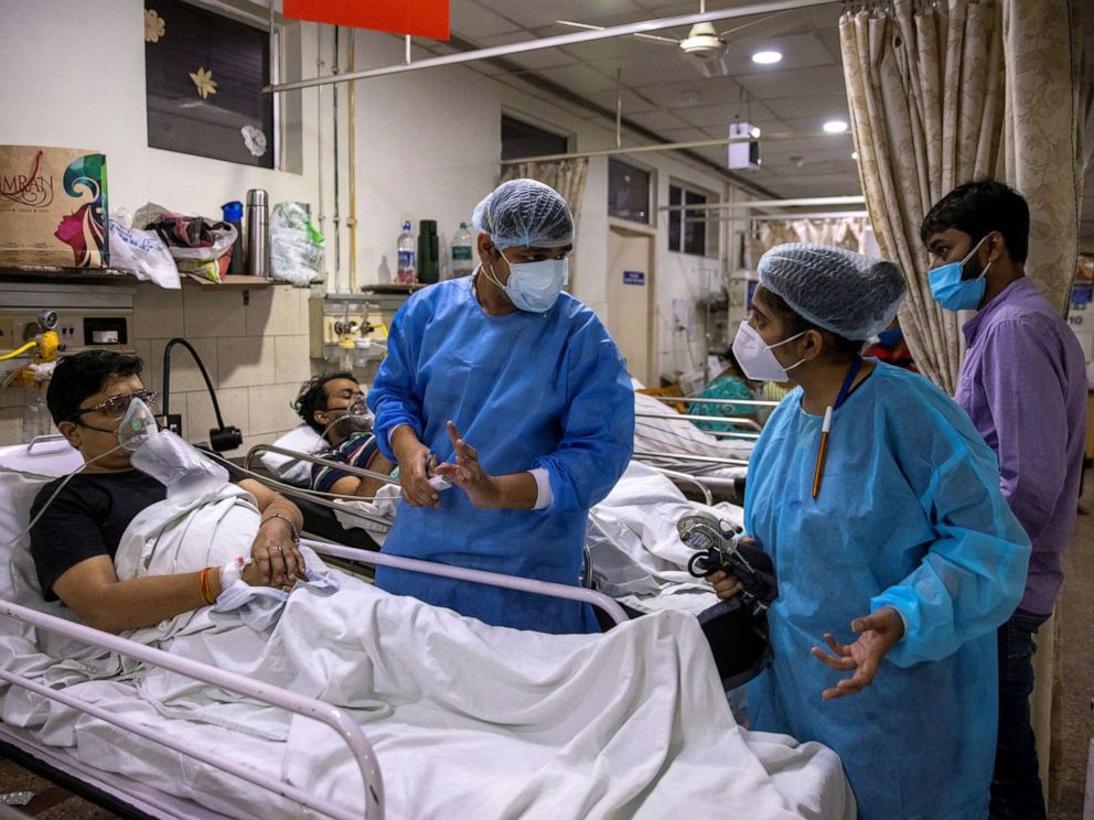 Mythri | Best Hospital In Mehdipatnam - photo