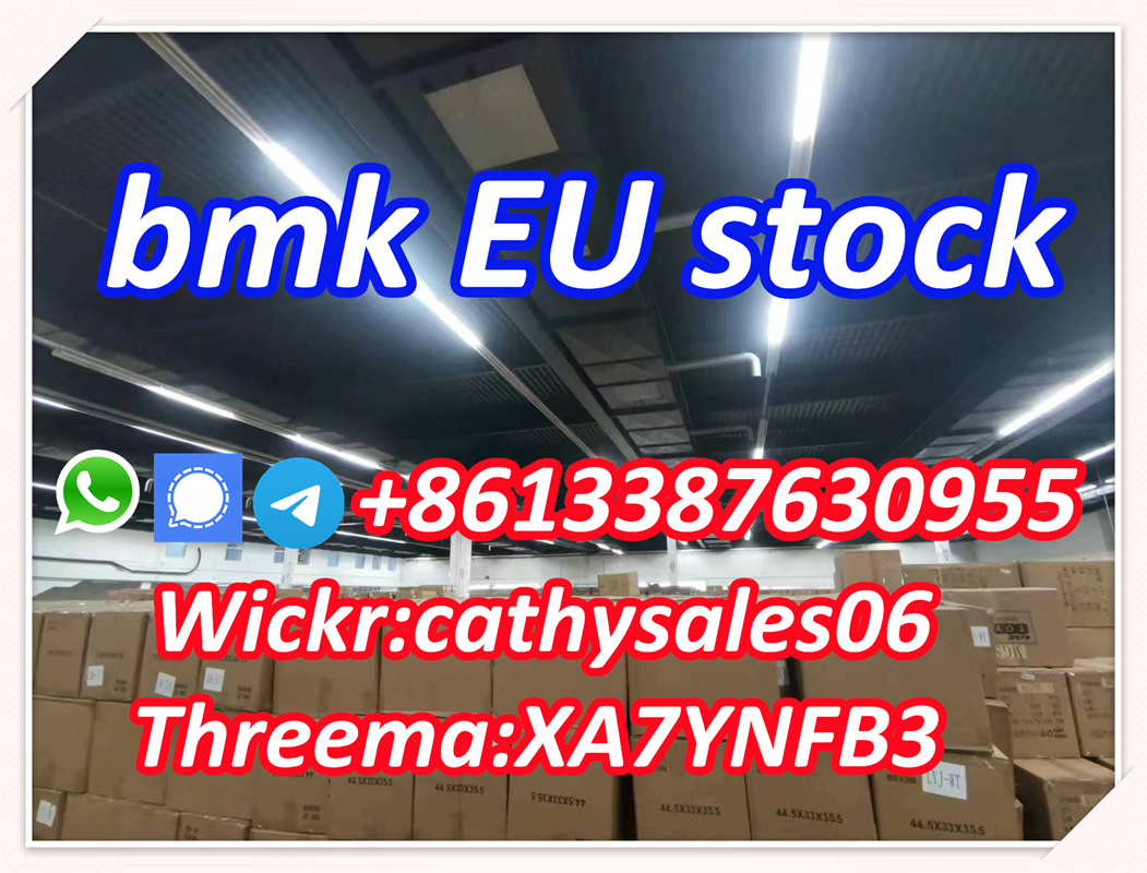 High rate bmk liquid to powder germany warehouse stock Threema:XA7YNFB3 - photo
