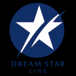 Dream Star Line Online Satta Matka Play & Results - Services advertisement in Jaipur