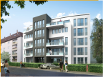 1505 Sq.Ft Flat with 3BHK For Sale in MNM KPL SAURABHA - Sell advertisement in Bangalore