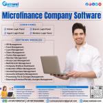 Best Microfinance Software - Sell advertisement in Varanasi
