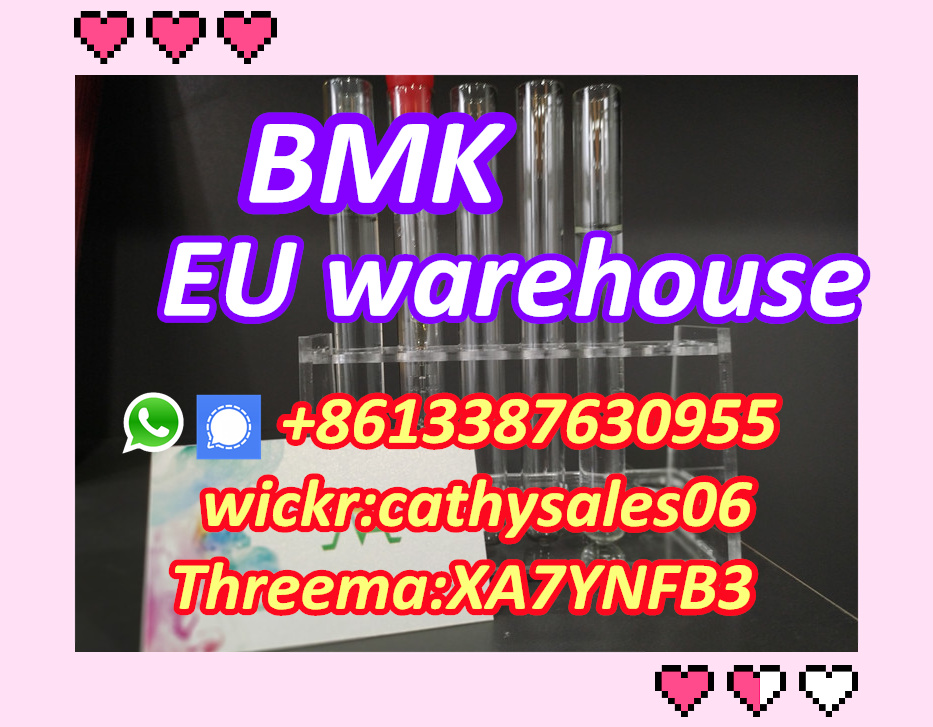 High rate bmk liquid to powder germany warehouse stock wickr:cathysales06 - photo