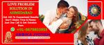 Love Problem Solution in Ahmedabad - Sell advertisement in Ahmedabad