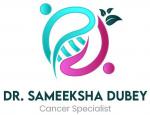 Ovarian Cancer Treatment in Nagpur - Services advertisement in Nagpur