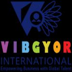 Global Market Research Company in India - VibgyorInternational - Services advertisement in Ahmedabad