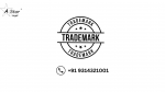 Trademark Registration in Fazilka - Buy advertisement in Delhi Cantonment