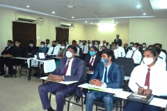 Hotel Management Colleges in Hyderabad.☎+91-9000777722 - photo