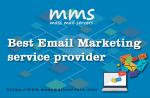 bulk email service provider for sending your promotional bulk emails. - Services advertisement in Mumbai