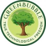 Green Bubble Algal Works: Profitability of Spirulina Cultivation - Services advertisement in Bangalore