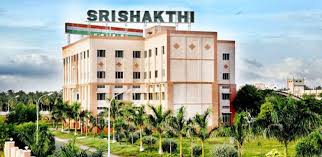 Top Engineering College in Coimbatore, Tamil Nadu - SSIET - photo