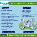 Best Credit Co-Operative Society Software  - Sell advertisement in Arrah