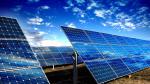 Solar Installation Company in Allahabad - Sell advertisement in Allahabad