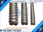 Threaded Rods & Bars, Hex Bolts,  - Buy advertisement in Ludhiana