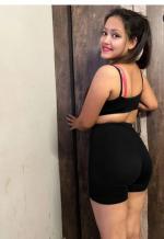 Low rate Call girls in Sadar Bazar Delhi | Justdial 9818470885 - Sell advertisement in Delhi