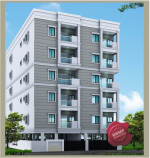 1220 Sq.Ft Flat with 3BHK For Sale in Banjara Layout - Sell advertisement in Bangalore