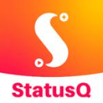 STATUSQ APPS LLP - Services advertisement in Rajkot