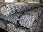 Effortless TMT Bars Purchase with Full Support – Steeloncall Delivers Excellence - Sell advertisement in Visakhapatnam