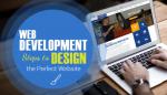 Website Development Company in Delhi - Services advertisement in Delhi