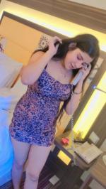 Call Girls in (Anaj Mandi) ,→✬ 9654824252 ✬→Delhi NCR - Services advertisement in Delhi Cantonment