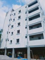 1200 Sq.Ft Flat with 3BHK For Sale in Kurudusonnenahalli - Sell advertisement in Bangalore