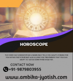 Jyotish in Surat - Ambika Jyotish - Sell advertisement in Surat