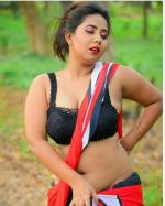 {{+91-9643077921}} | Premium Call Girls in Vasant Kunj  | Luxury Escort Services - Sell advertisement in Delhi