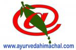 Best Ayurvedic Hospital in Una - Sell advertisement in Indore