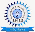 MCSA MCSE  - Buy advertisement in Ahmedabad