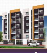 891 Sq.Ft Affordable Homes For Sale in Whitefield Main Road - Sell advertisement in Bangalore