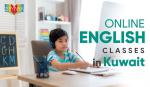 Top English Language Class in Kuwait: Your Solution for English Needs - Sell advertisement in Alappuzha