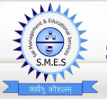 Ms Project training in ahmedabad - Services advertisement in Ahmedabad