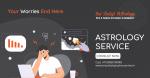 Meet the Best Astrologer in Bangalore - srisaibalajiastrocentre.in - Services advertisement in Bangalore