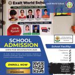 Top CBSE Schools in Patna - Sell advertisement in Patna